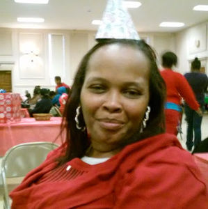 Meet your Posher, Carla